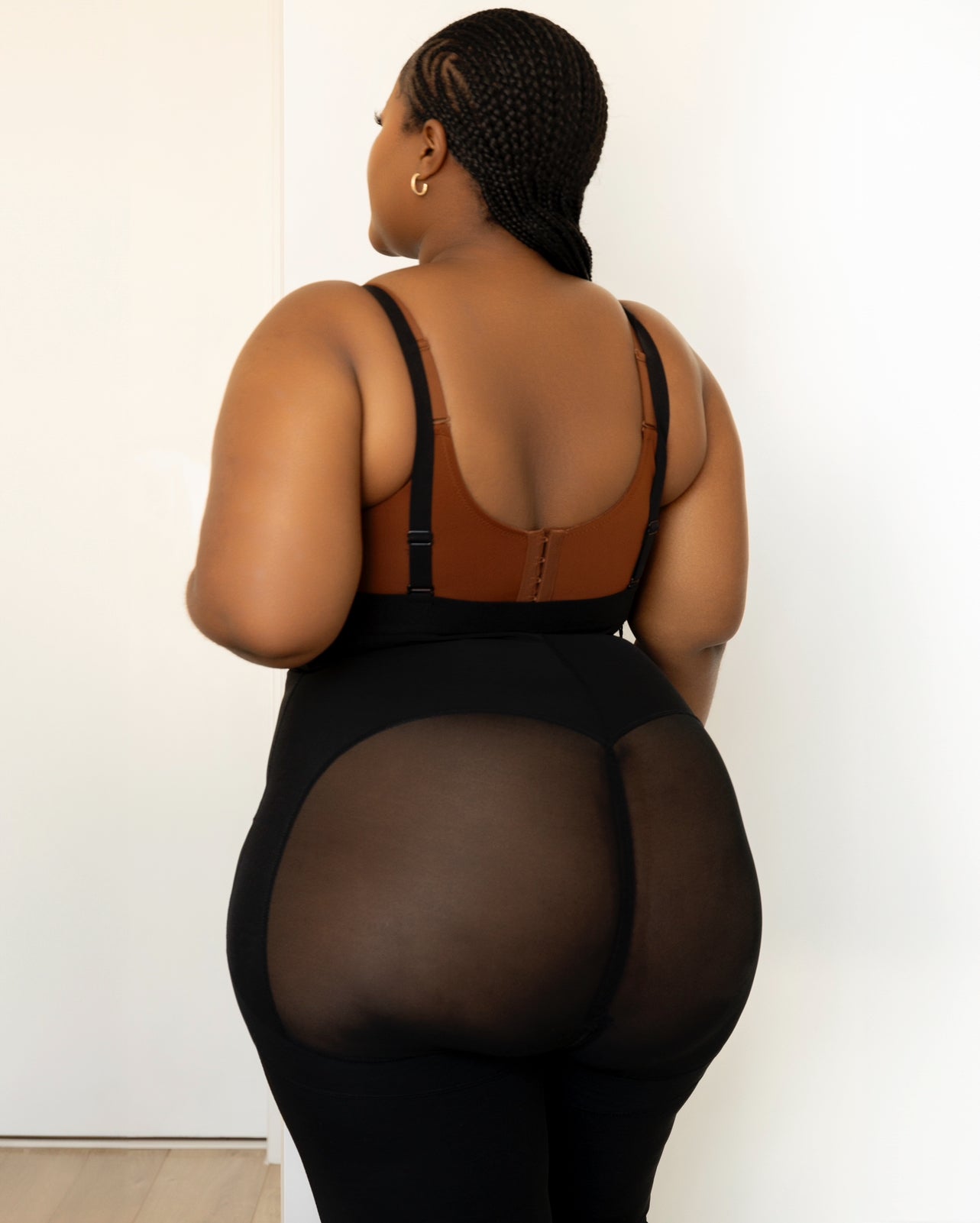 Long Snatcher