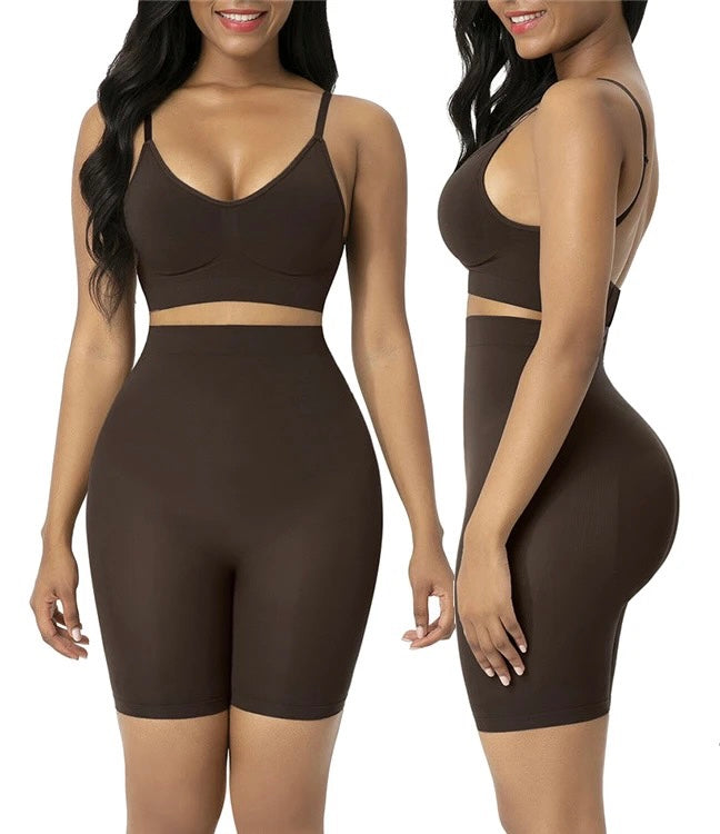 Everyday Shapewear