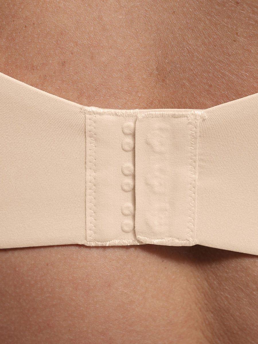 Everybody Bra (Nude)