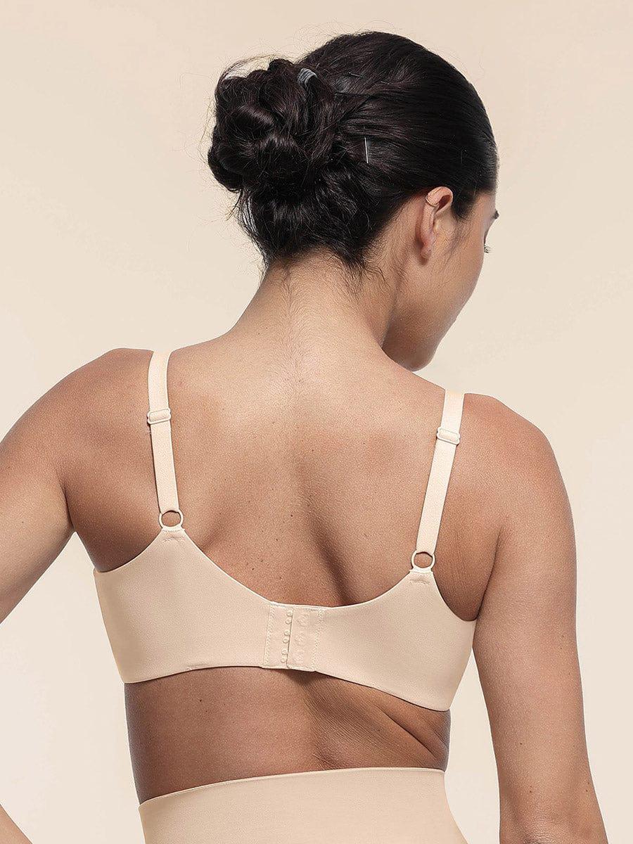 Everybody Bra (Nude)