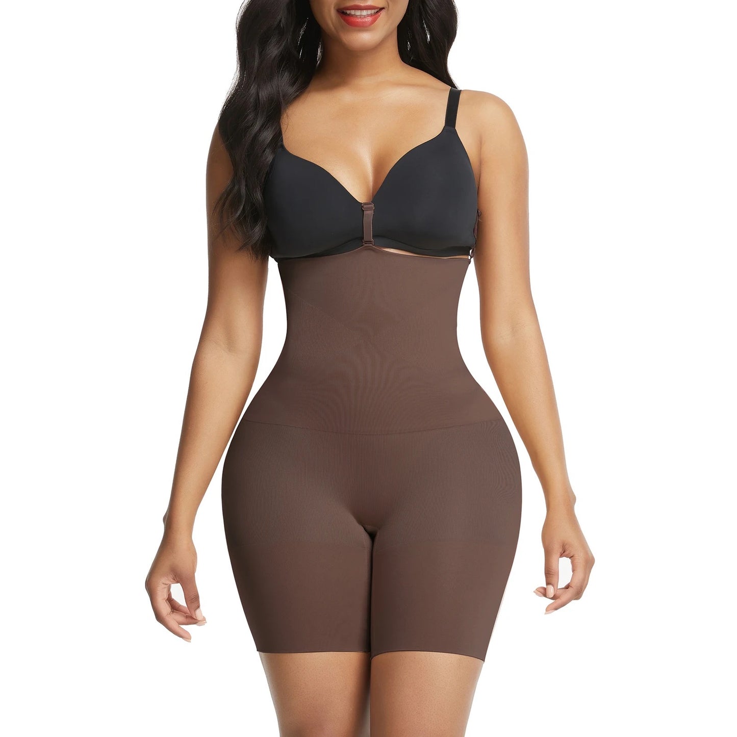 Everyday Shapewear