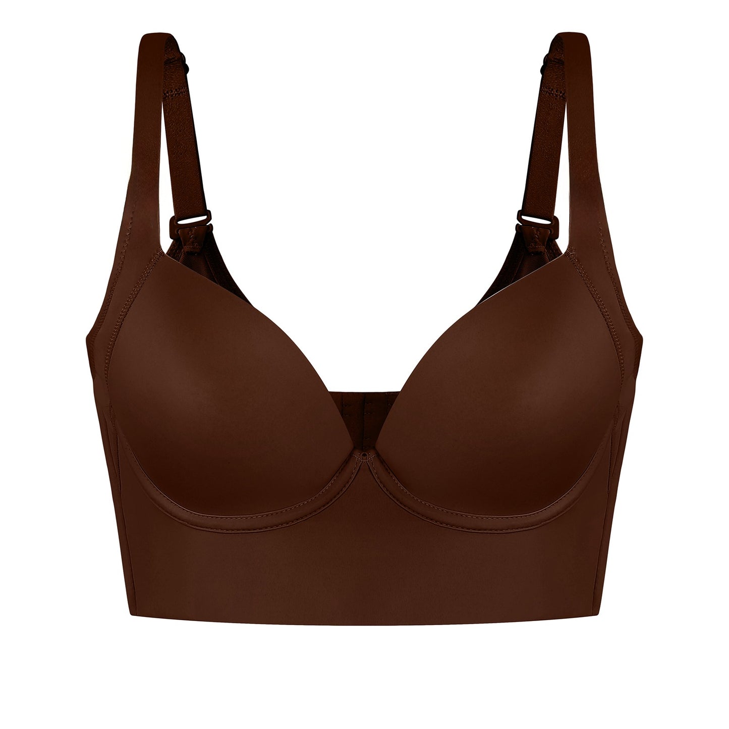 Everyday bra