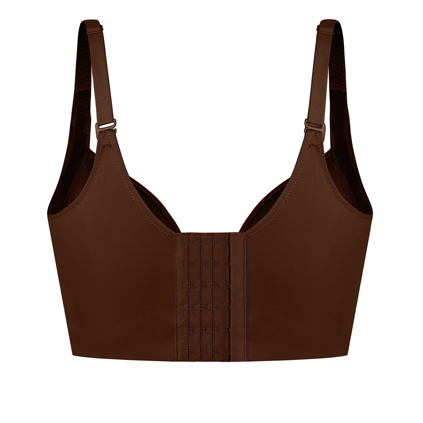 Everyday bra