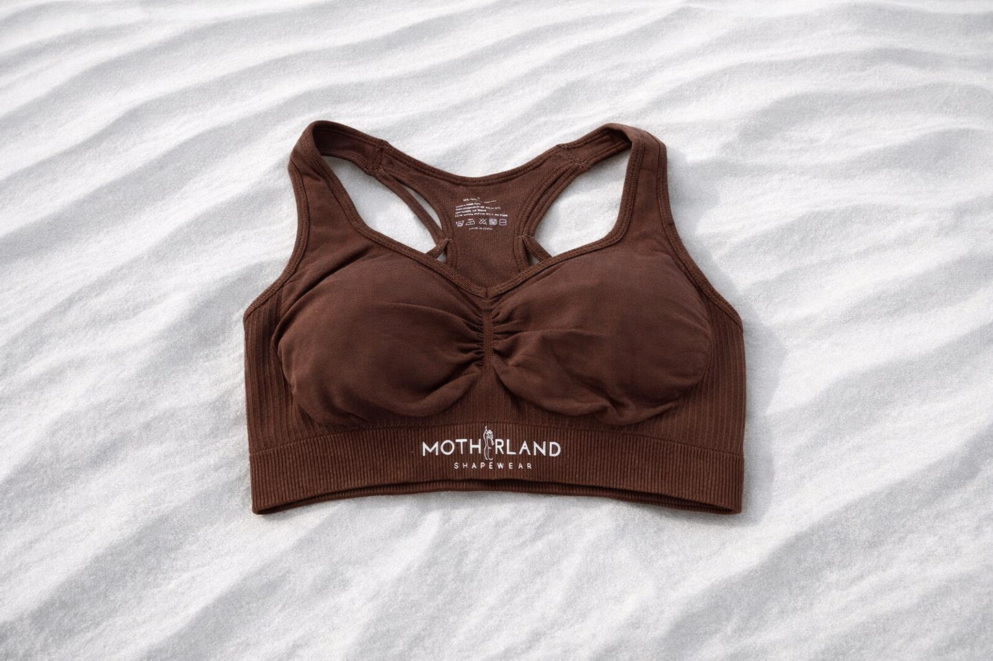 Motherform™ Active Shapewear Set